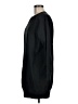 ASOS Black Sweatshirt Size 6 - photo 5