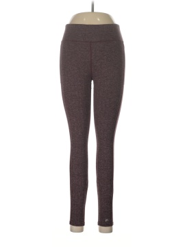 Skirt Sports Active Pants