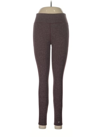 Skirt Sports Active Pants (view 1)