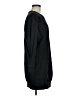 ASOS Black Sweatshirt Size 6 - photo 4