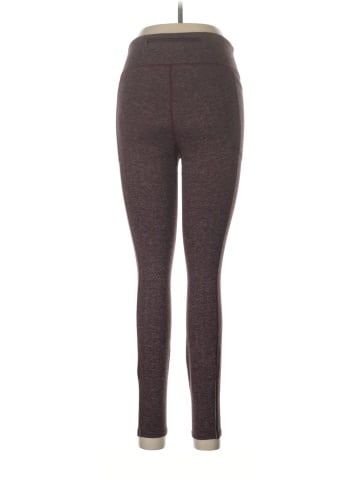 Skirt Sports Active Pants (view 2)