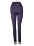 Jessica Simpson Solid Purple Active Pants Size S - photo 2