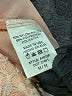 Fiancee Gold Shorts Size M - photo 4