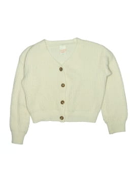 Jumping Beans Cardigan