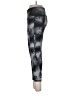 Reebok Graphic Gray Leggings Size L - photo 5