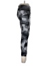 Reebok Graphic Gray Leggings Size L - photo 4