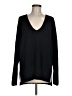 Express Black Pullover Sweater Size M - photo 1