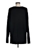 Express Black Pullover Sweater Size M - photo 2