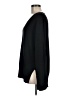 Express Black Pullover Sweater Size M - photo 5
