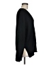Express Black Pullover Sweater Size M - photo 4