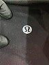 Lululemon Athletica Black Active Pants Size 8 - photo 7