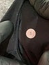 Lululemon Athletica Black Active Pants Size 8 - photo 8