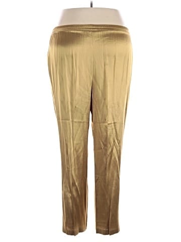 R&M Richards Casual Pants (view 2)