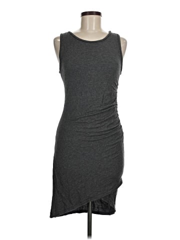 Urban Daizy Cocktail Dress (view 1)