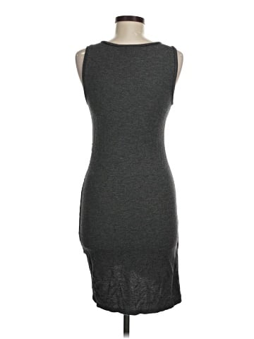 Urban Daizy Cocktail Dress (view 2)