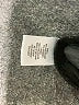 Beyond Solid Black Casual Dress Size 16 - photo 8