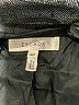 Escada Tweed Gray Blazer Size EU 40 / US 10 - photo 6