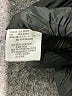 Escada Tweed Gray Blazer Size EU 40 / US 10 - photo 7
