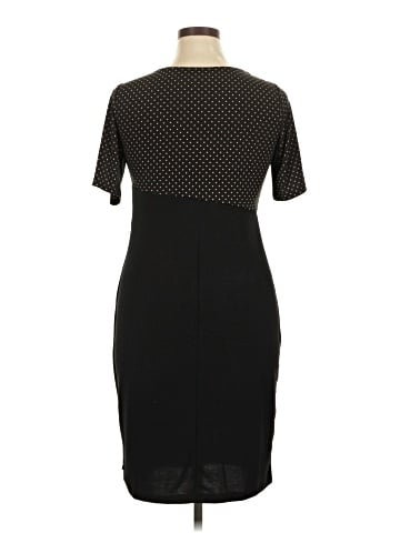 En Focus Studio Cocktail Dress (view 2)