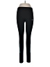 Asics Black Active Pants Size L - photo 1