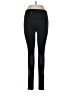 Asics Black Active Pants Size L - photo 2
