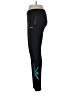 Asics Black Active Pants Size L - photo 5