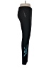 Asics Black Active Pants Size L - photo 4
