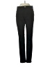 FRAME Denim Solid Black Dress Pants Size 27 waist - photo 1