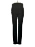FRAME Denim Solid Black Dress Pants Size 27 waist - photo 2
