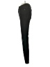 FRAME Denim Solid Black Dress Pants Size 27 waist - photo 5