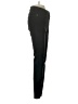FRAME Denim Solid Black Dress Pants Size 27 waist - photo 4