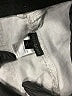 Coco + Carmen Animal Print Silver Casual Pants Size L - photo 7