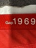 Gap Red Cords Size 32 waist - photo 6