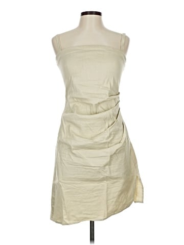 Anemos Cocktail Dress (view 1)