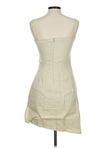 Anemos Cocktail Dress (view 2)