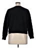 Torrid Black Pullover Sweater Size 1X Plus (1) - photo 2