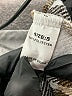 Unbranded 100% Polyester Plaid Brown Jacket Size S - photo 7