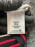 Covington Black Cardigan Size M - photo 8