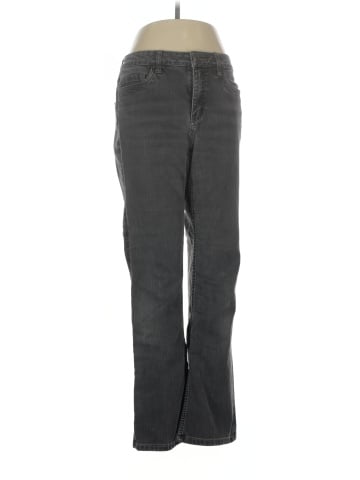 Coldwater Creek Jeans (view 1)
