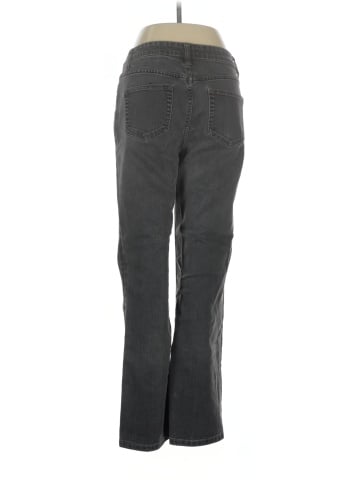 Coldwater Creek Jeans (view 2)