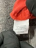Relativity Red Cargo Pants Size 16 (petite) - photo 8