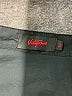 Assorted Brands 100% Cotton Black Long Sleeve Blouse Size M - photo 7