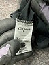 Assorted Brands 100% Cotton Black Long Sleeve Blouse Size M - photo 8