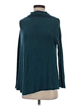 We The Free Turtleneck Sweater