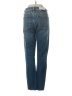 RE/DONE Stars Blue Jeans Size 27 waist - photo 2