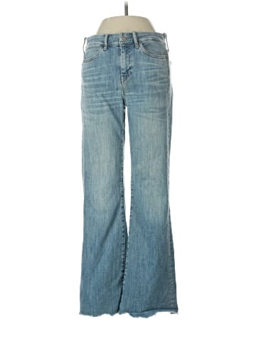 m.i.h Jeans Jeans (view 1)