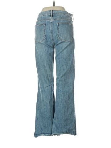 m.i.h Jeans Jeans (view 2)
