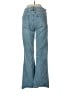 m.i.h Jeans Blue Jeans Size 27 waist - photo 2