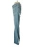 m.i.h Jeans Blue Jeans Size 27 waist - photo 5