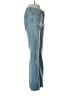 m.i.h Jeans Blue Jeans Size 27 waist - photo 4